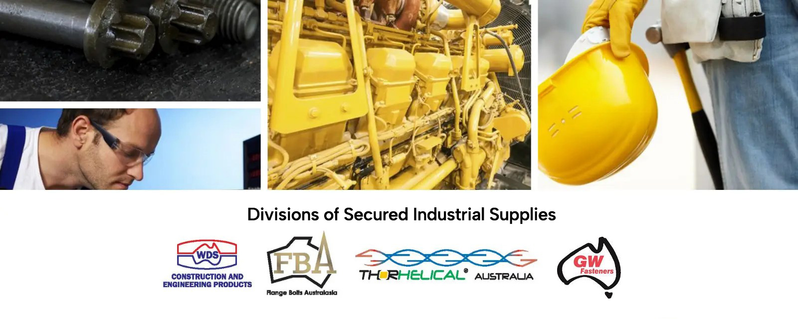 WDS Group Capability Statement